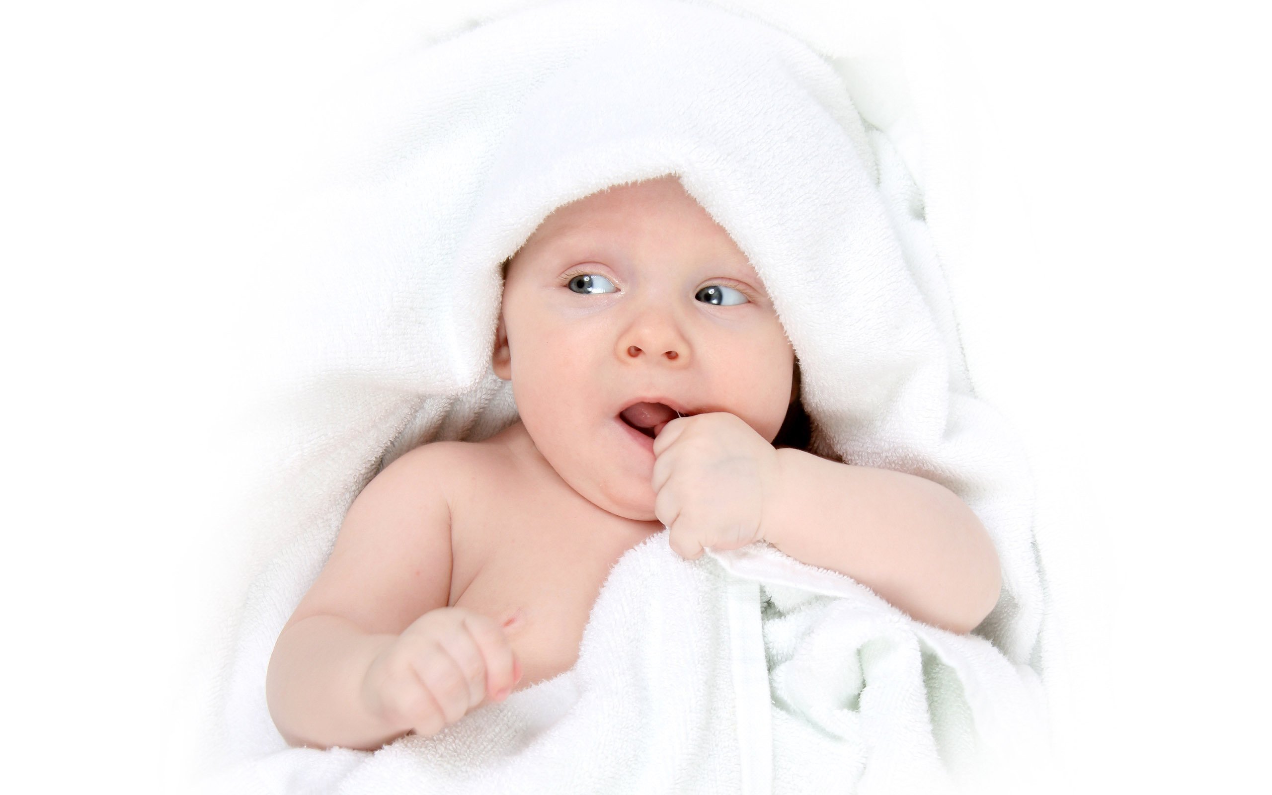 湛江捐卵公司第一次试管婴儿成功率