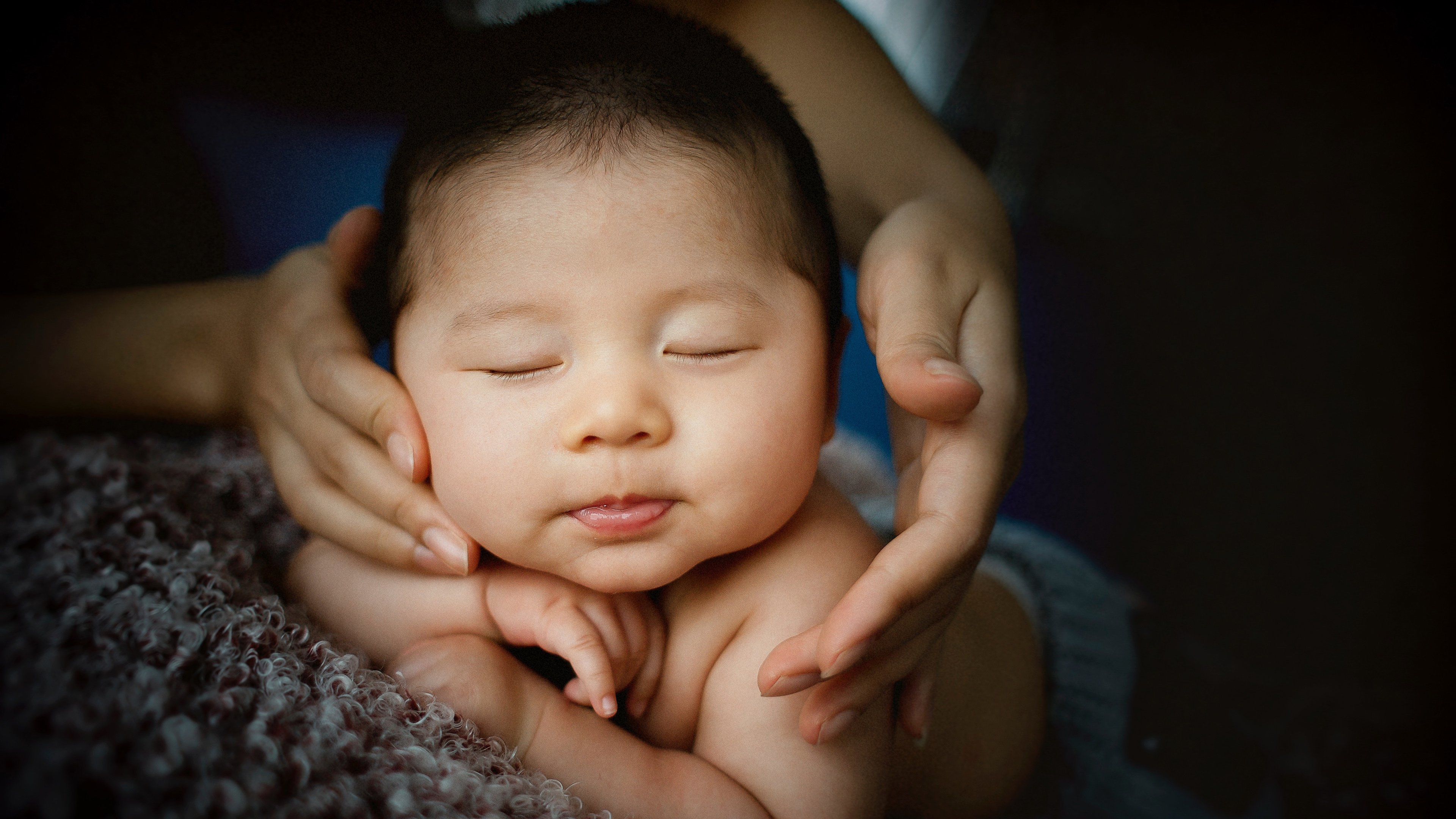 桂林捐卵代怀为什么试管婴儿成功率低