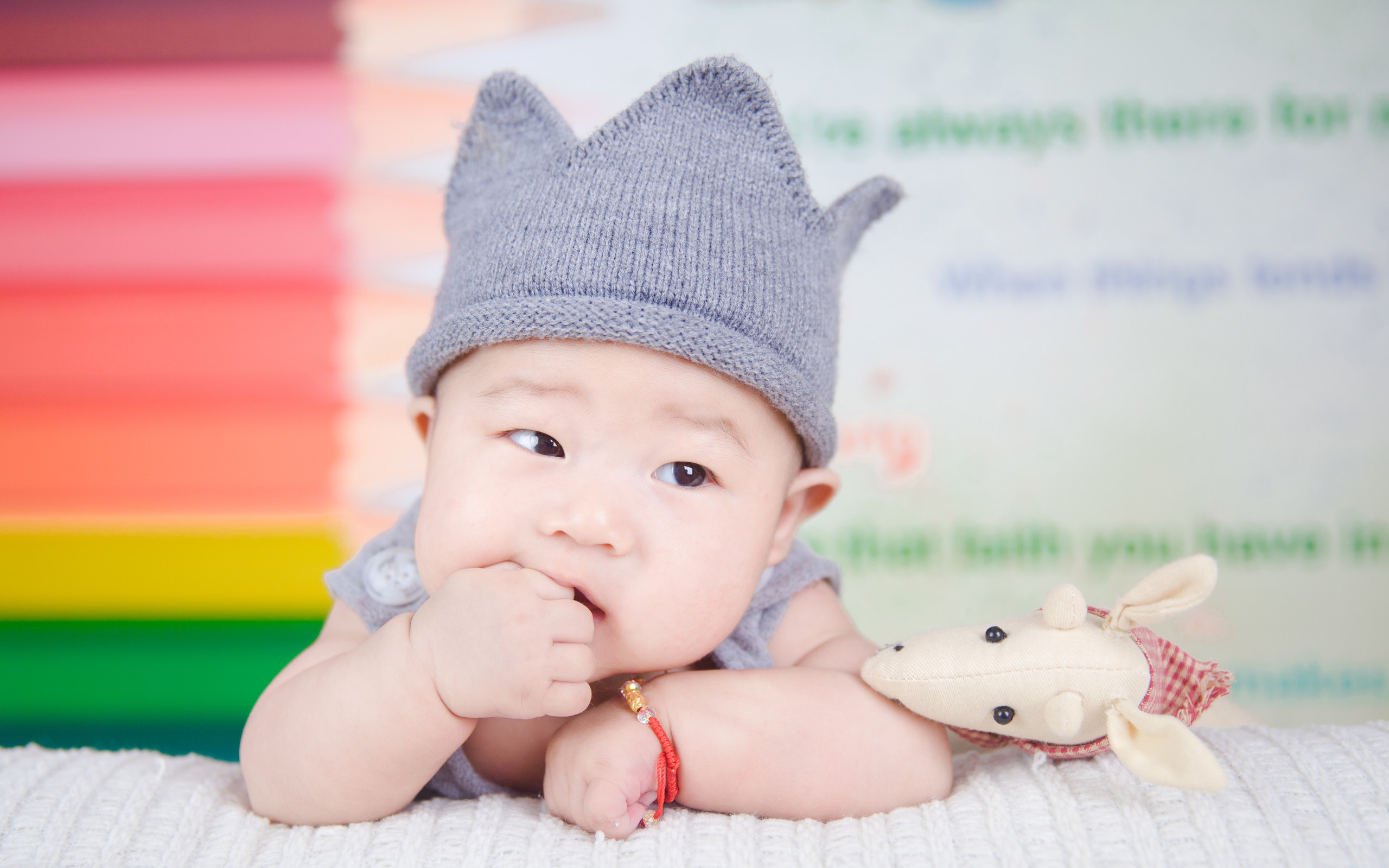 柳州捐卵公司37岁试管婴儿成功率